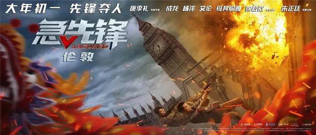 库尔斯克国立大学成绩单